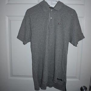 Polo Men's Medium Shirt